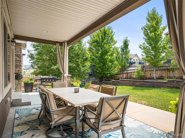 4068 Ochre Drive