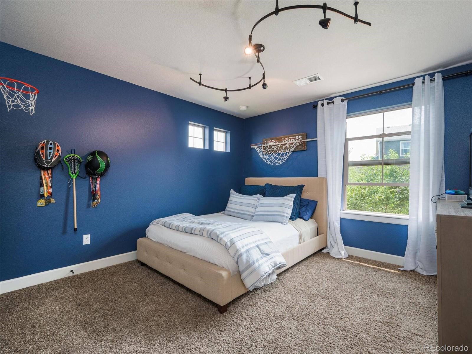 4068 Ochre Drive