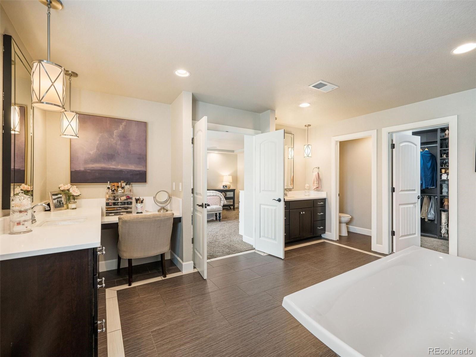 4068 Ochre Drive