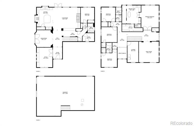 4068 Ochre Drive