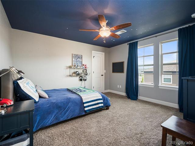 4068 Ochre Drive