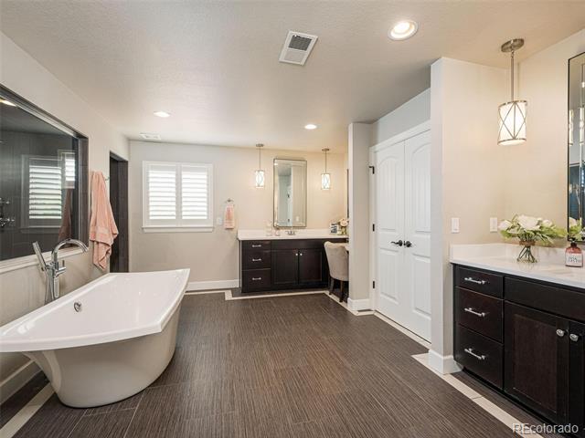 4068 Ochre Drive
