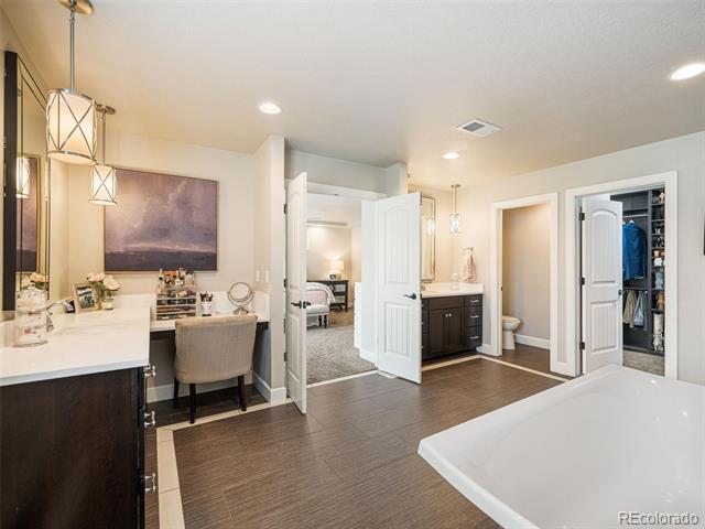 4068 Ochre Drive