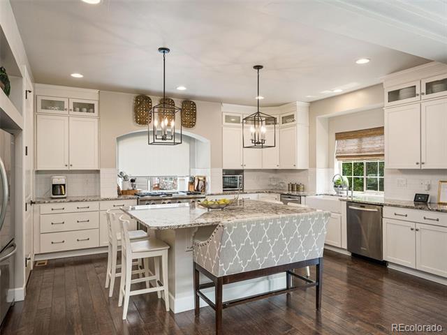 4068 Ochre Drive