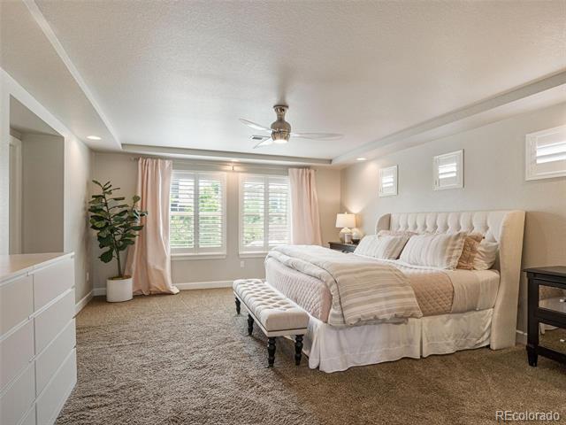 4068 Ochre Drive