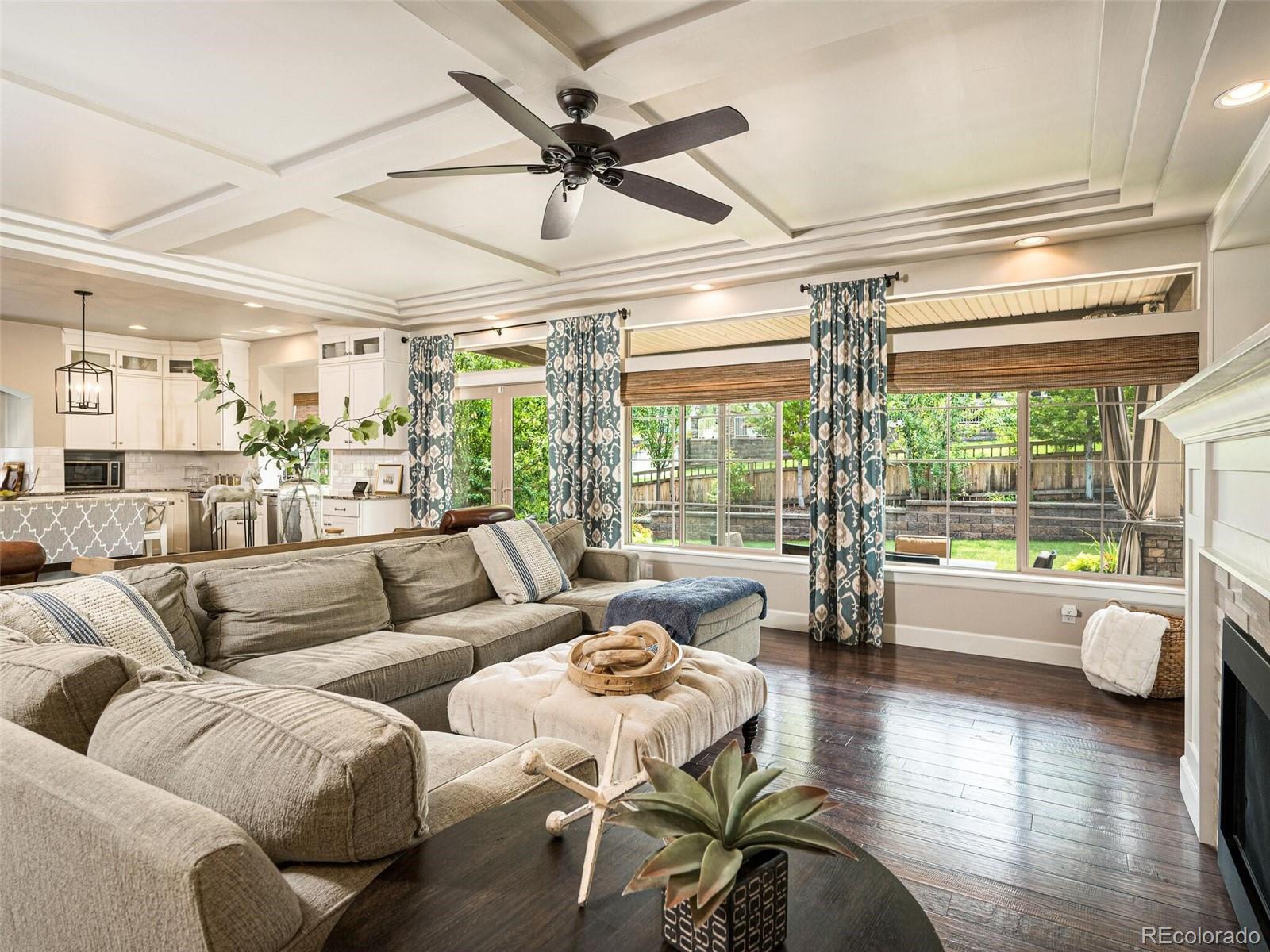 4068 Ochre Drive