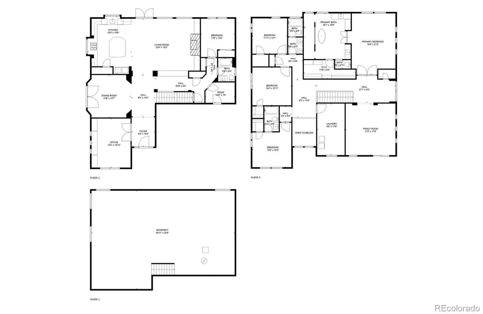 4068 Ochre Drive