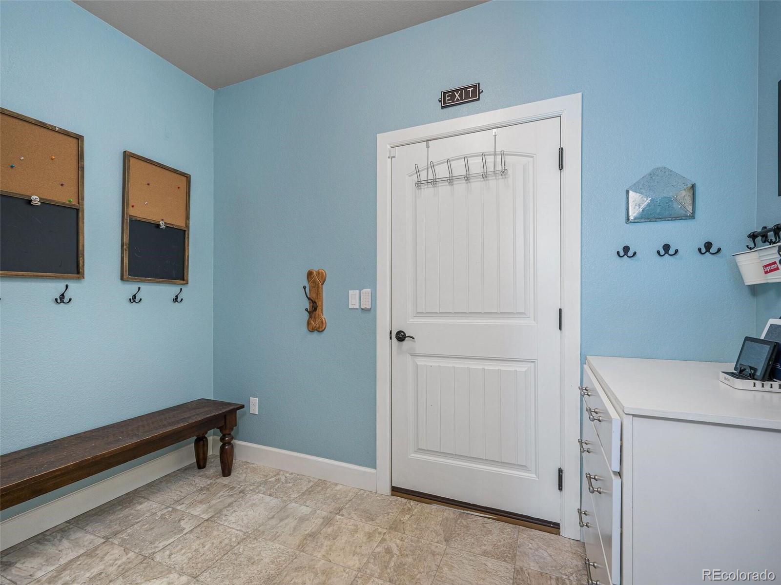 4068 Ochre Drive