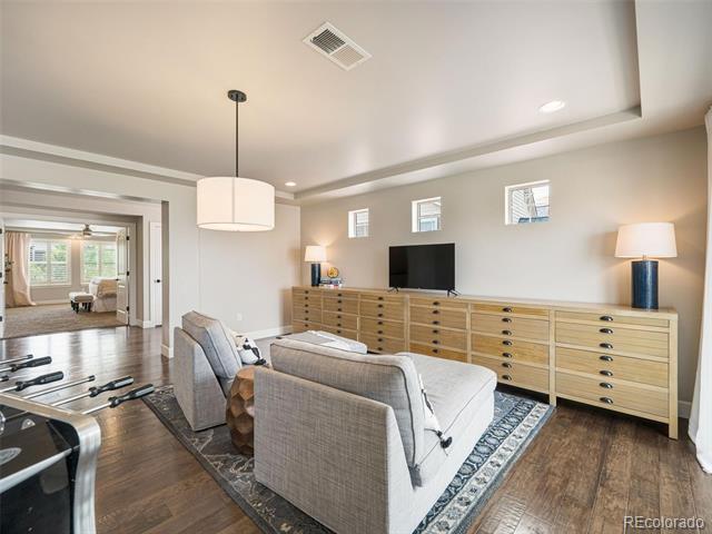 4068 Ochre Drive