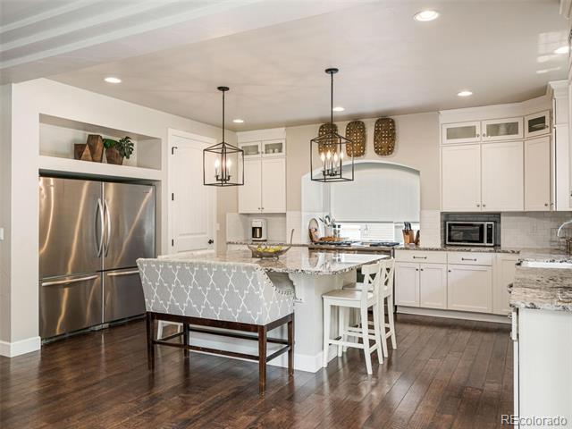 4068 Ochre Drive