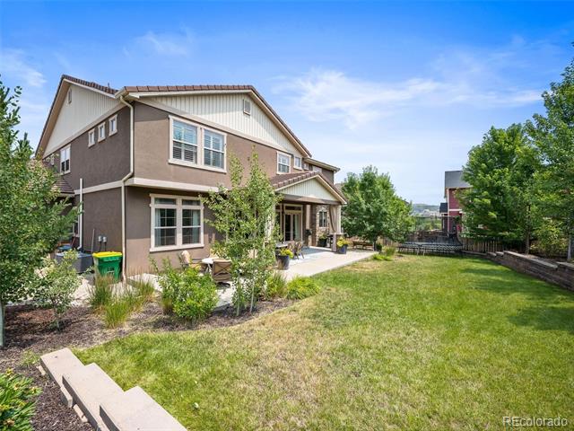 4068 Ochre Drive