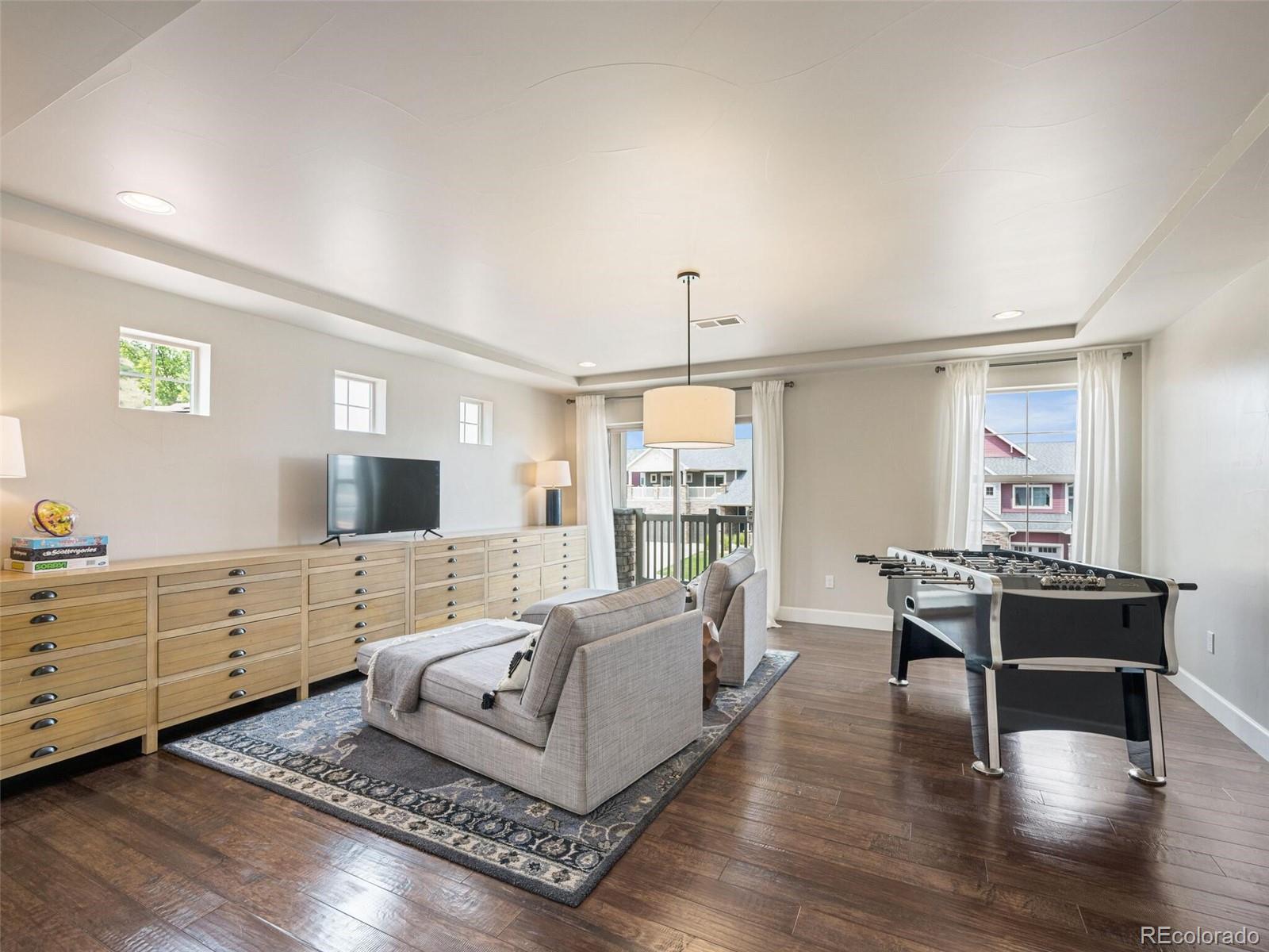 4068 Ochre Drive