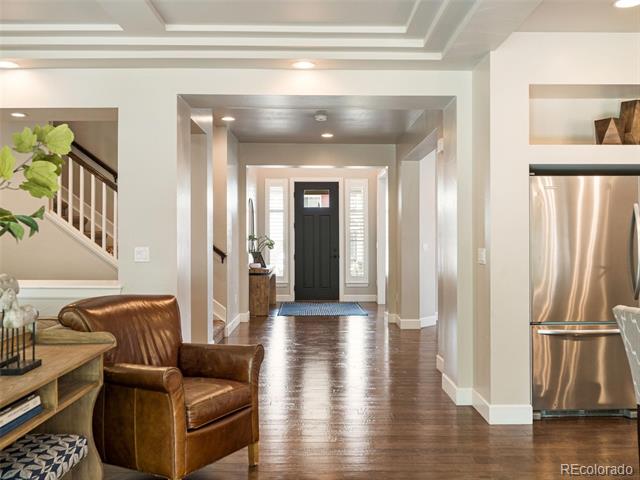 4068 Ochre Drive