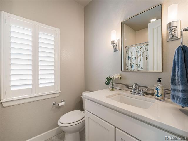 4068 Ochre Drive