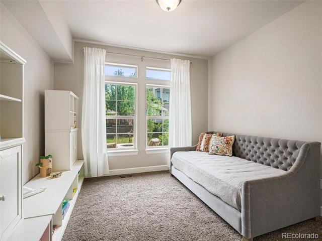 4068 Ochre Drive