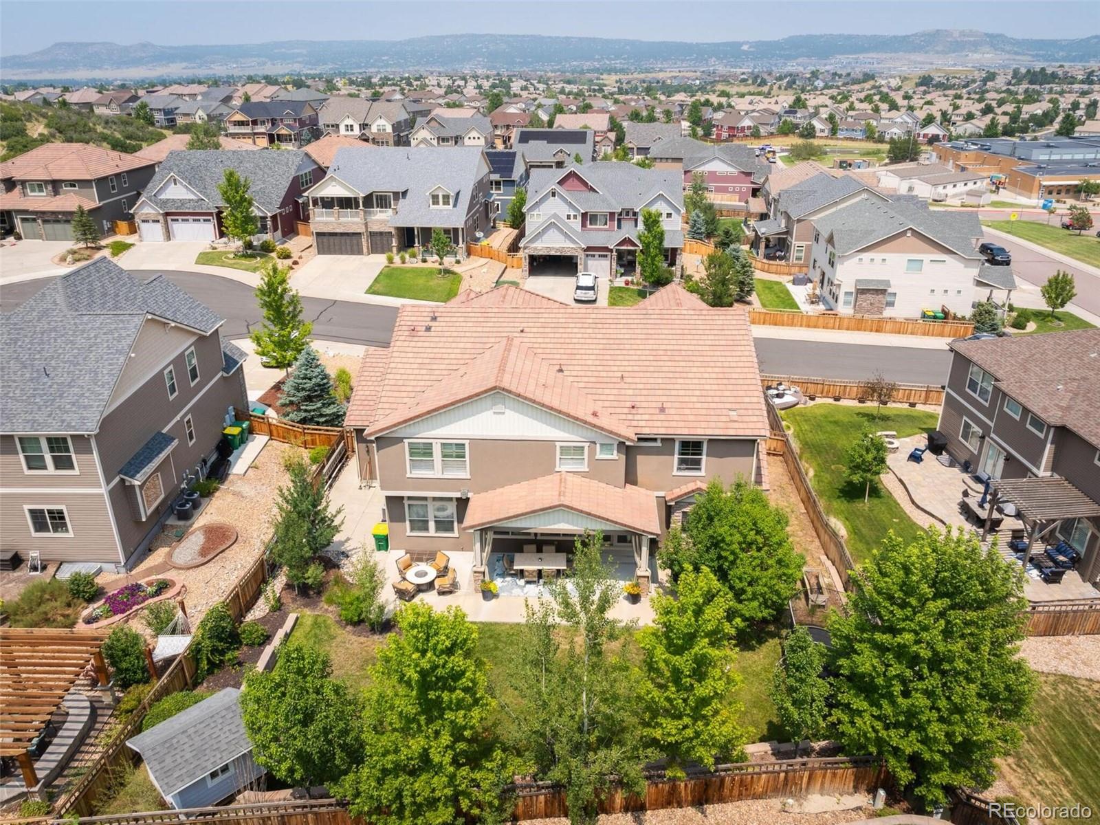 4068 Ochre Drive