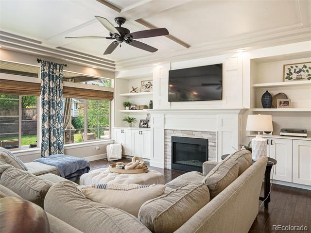 4068 Ochre Drive