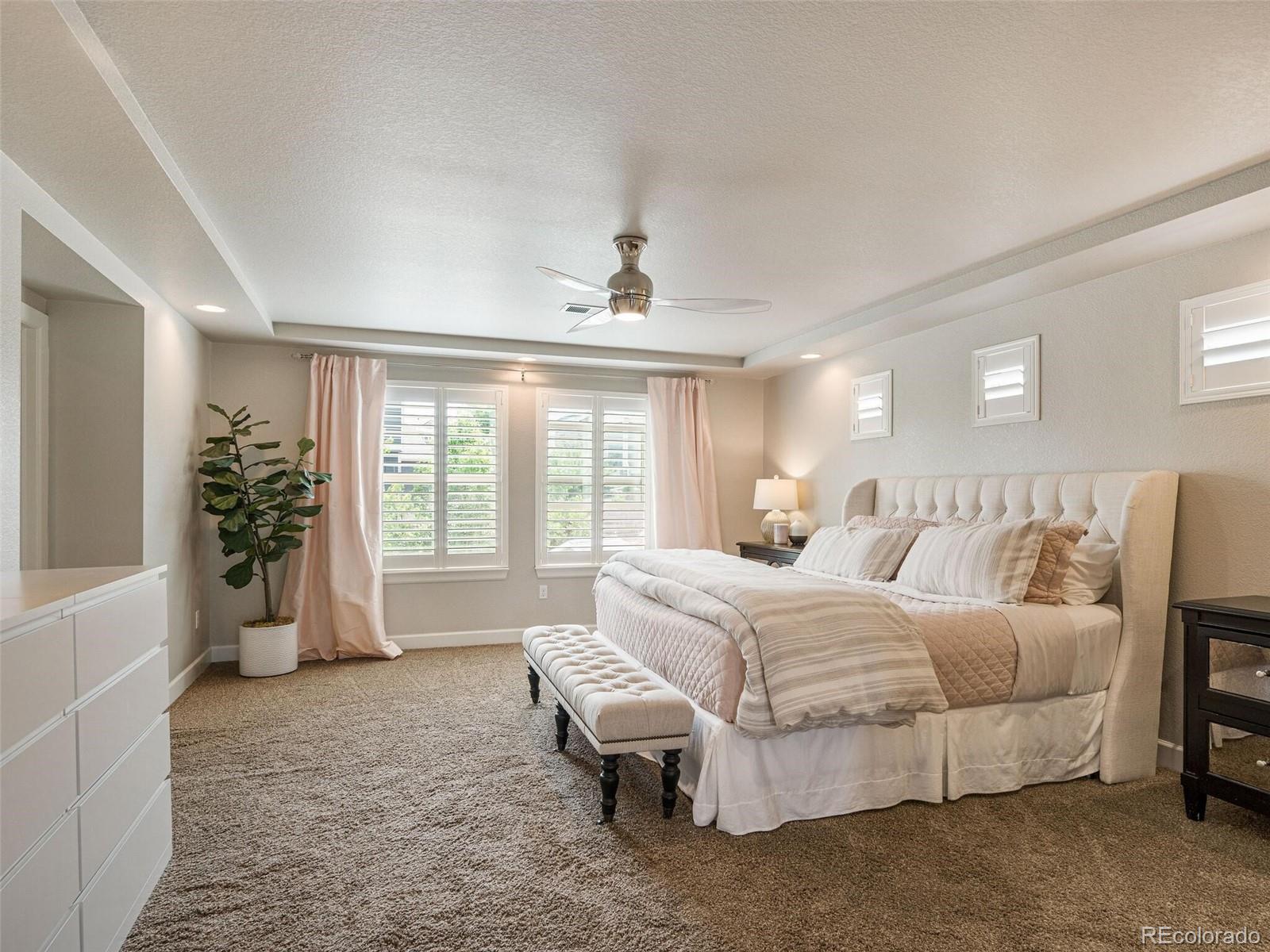 4068 Ochre Drive
