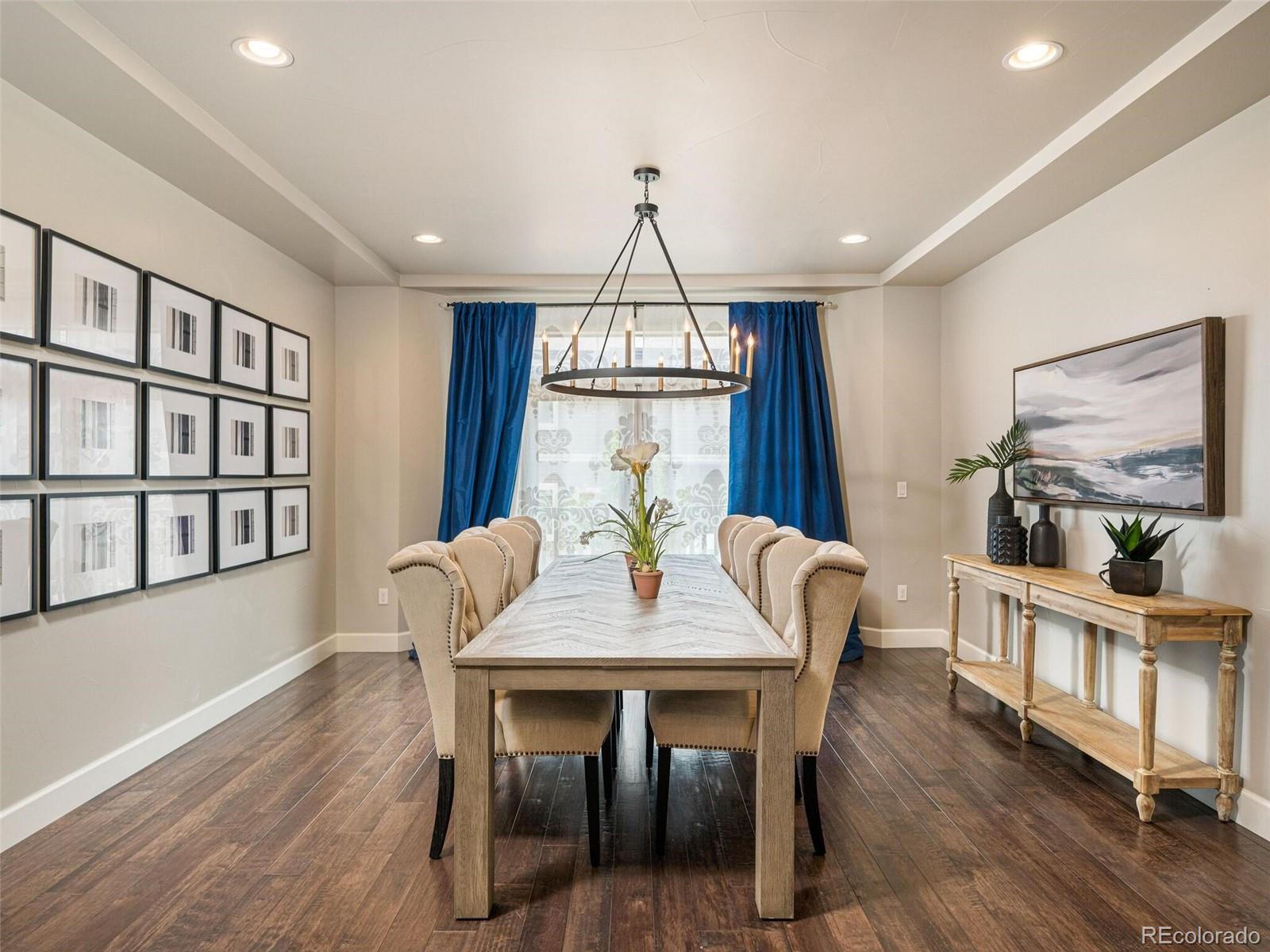 4068 Ochre Drive