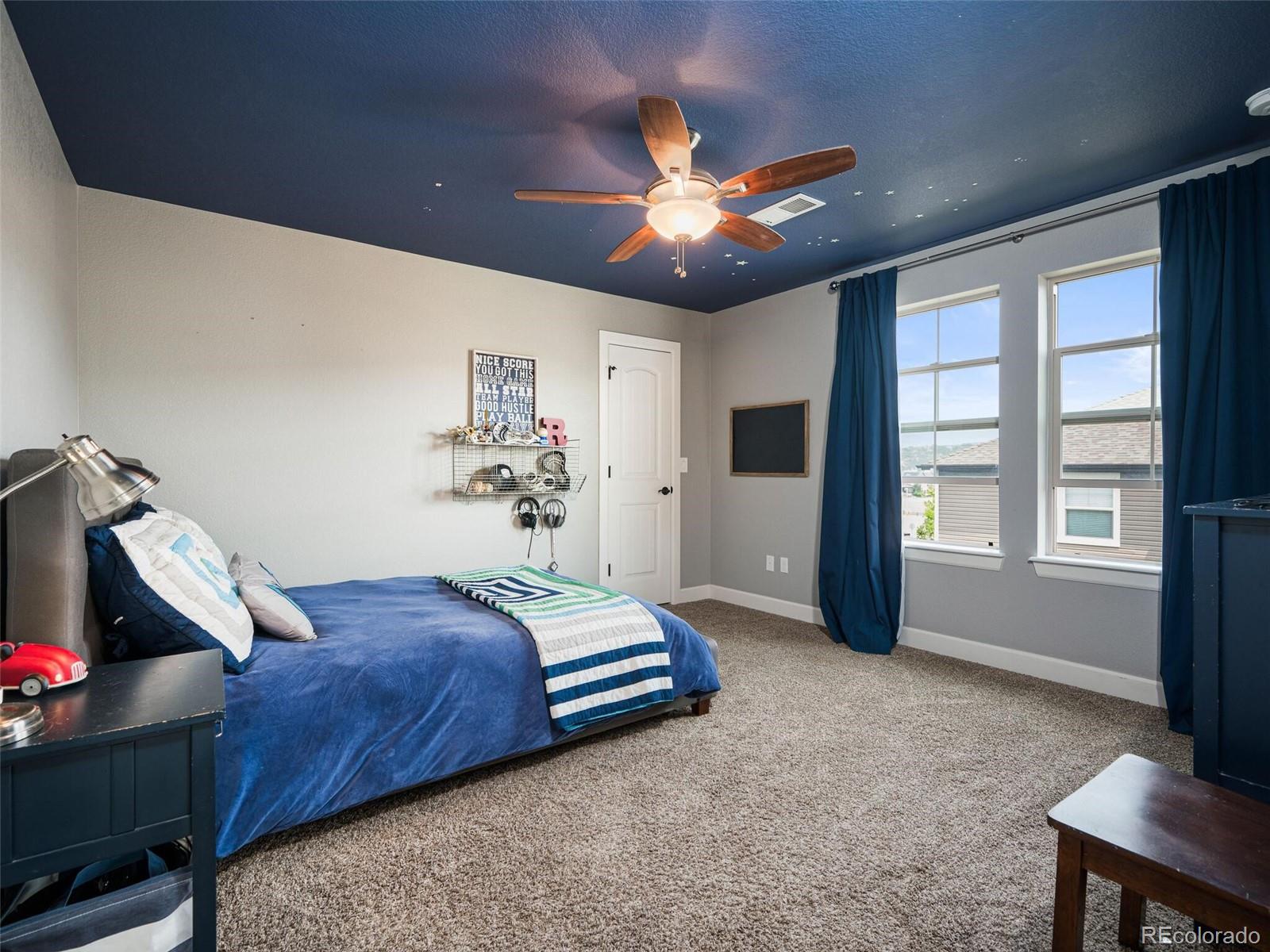 4068 Ochre Drive