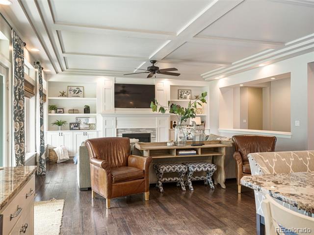 4068 Ochre Drive