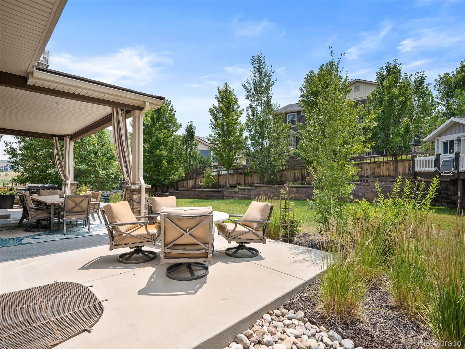 4068 Ochre Drive