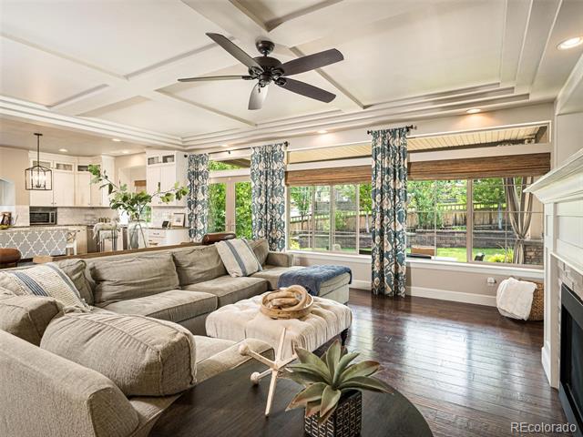 4068 Ochre Drive