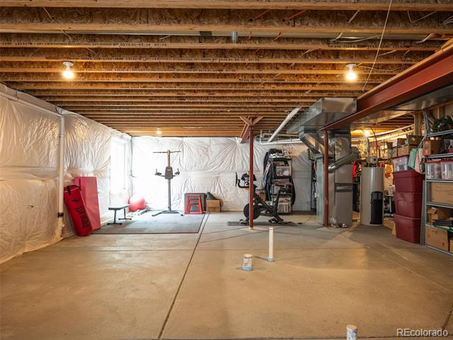 4068 Ochre Drive