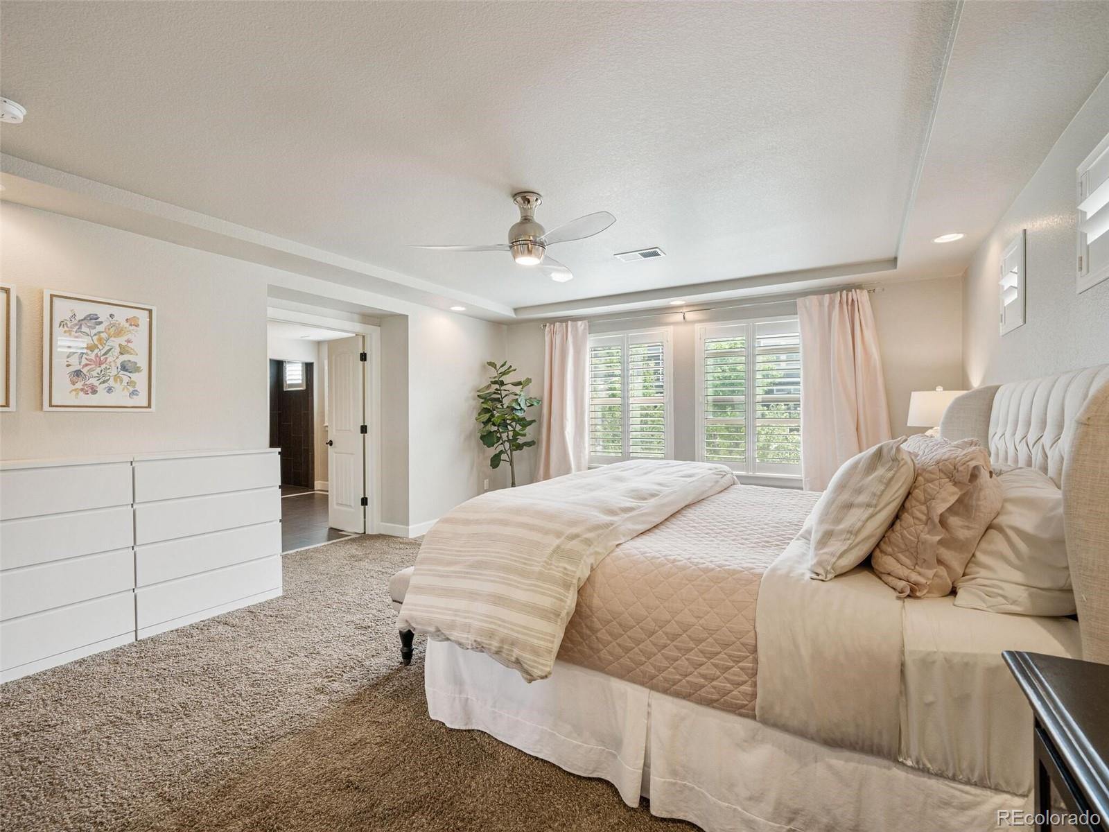 4068 Ochre Drive