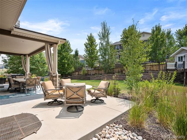 4068 Ochre Drive