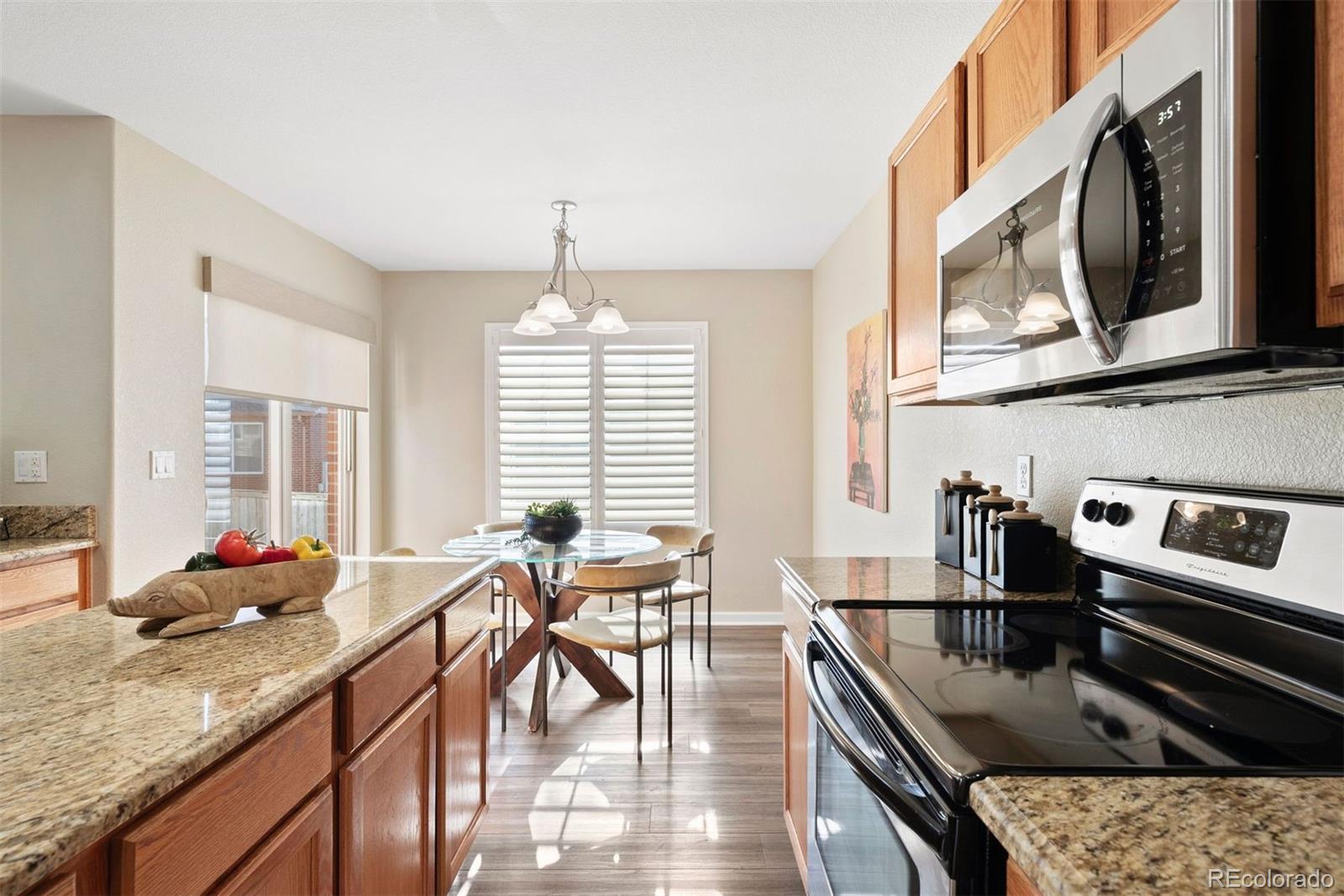 20736 E Brunswick Place