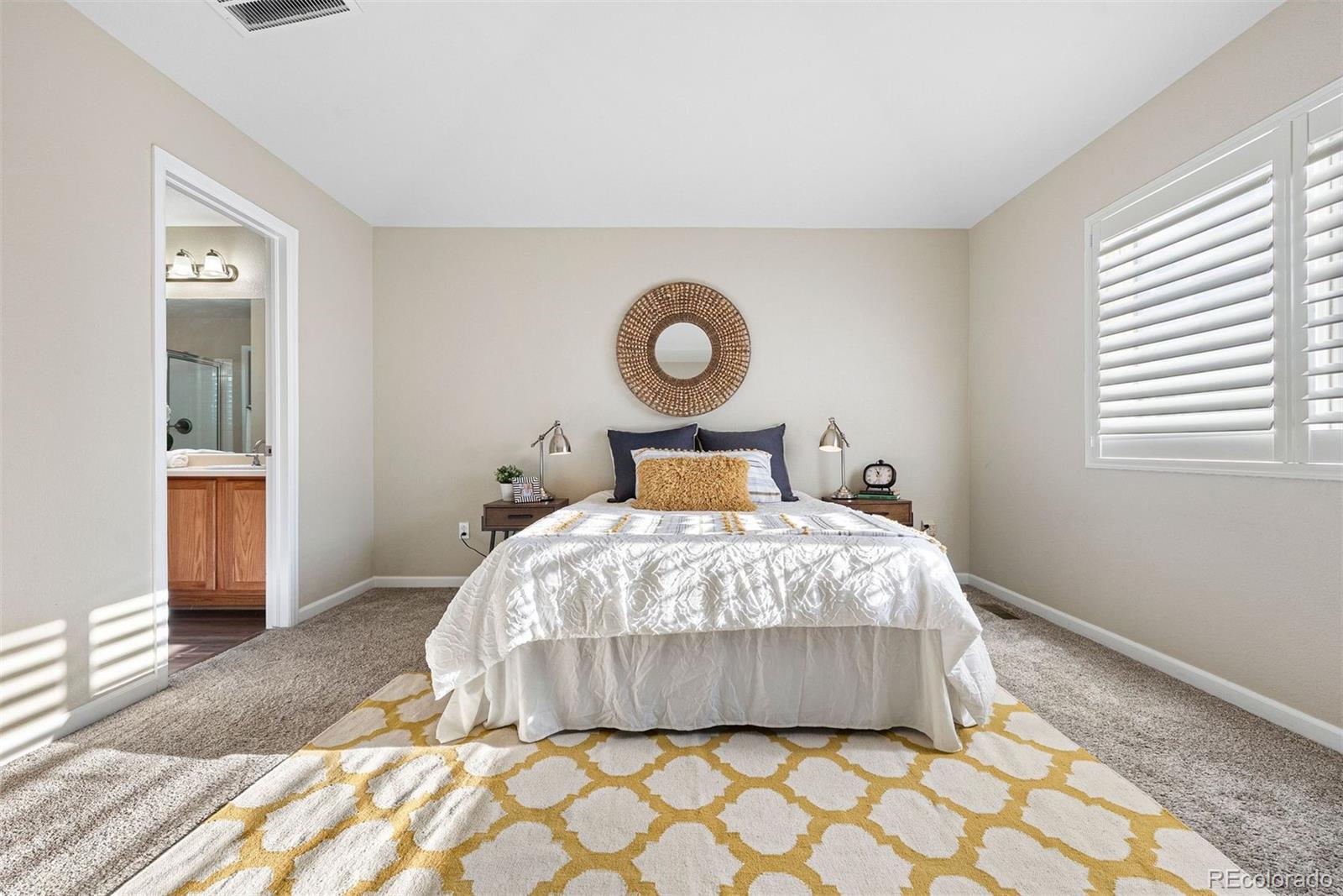 20736 E Brunswick Place