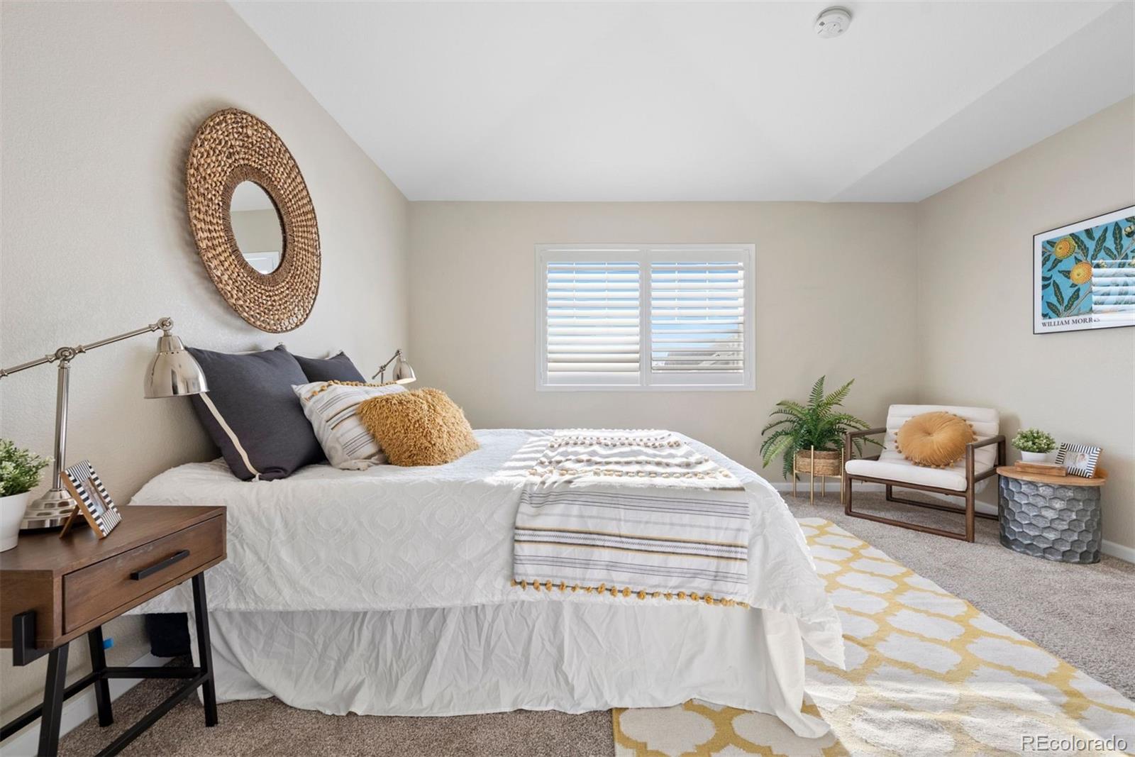 20736 E Brunswick Place