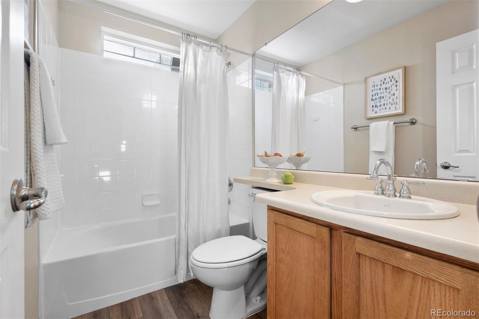 20736 E Brunswick Place