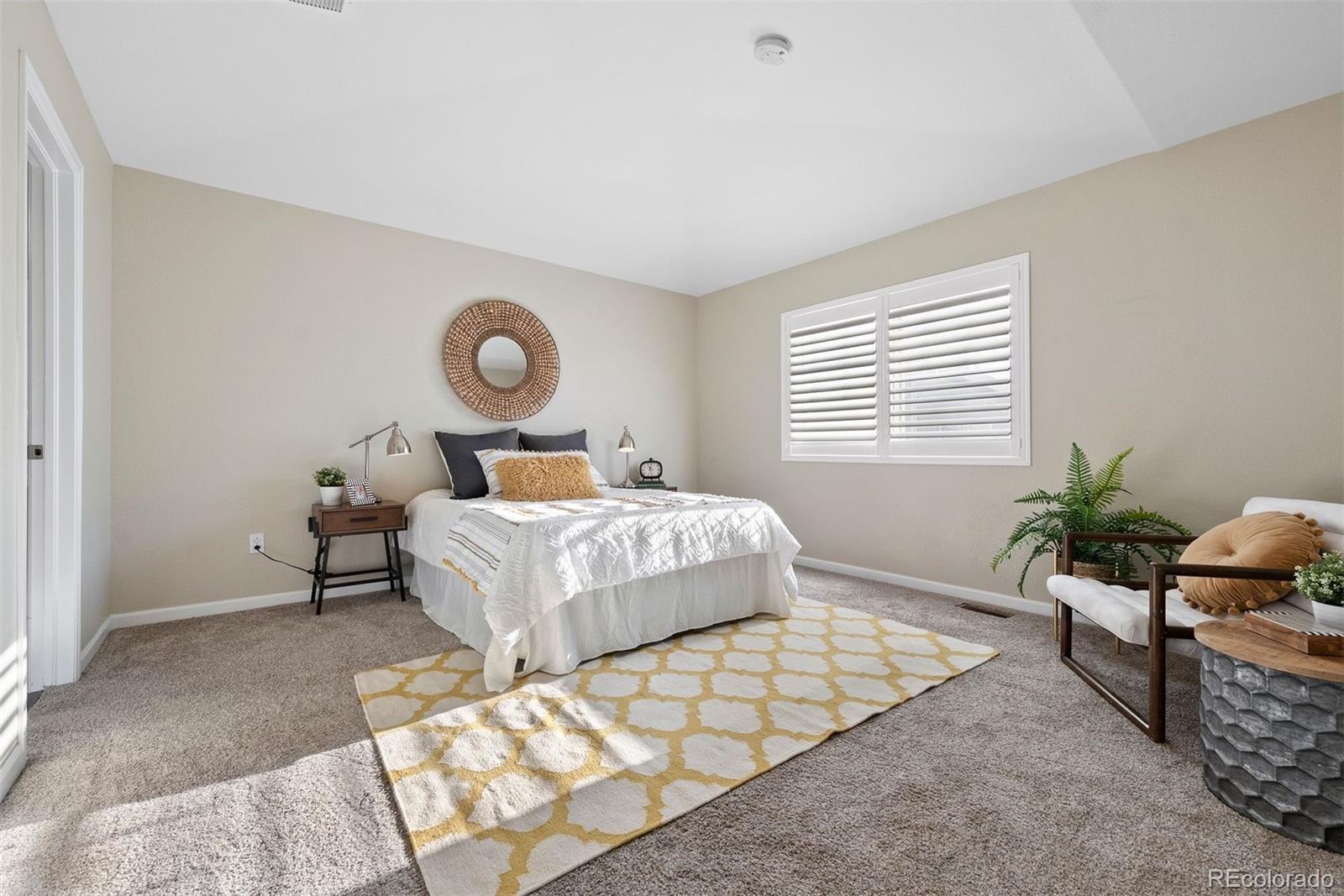 20736 E Brunswick Place