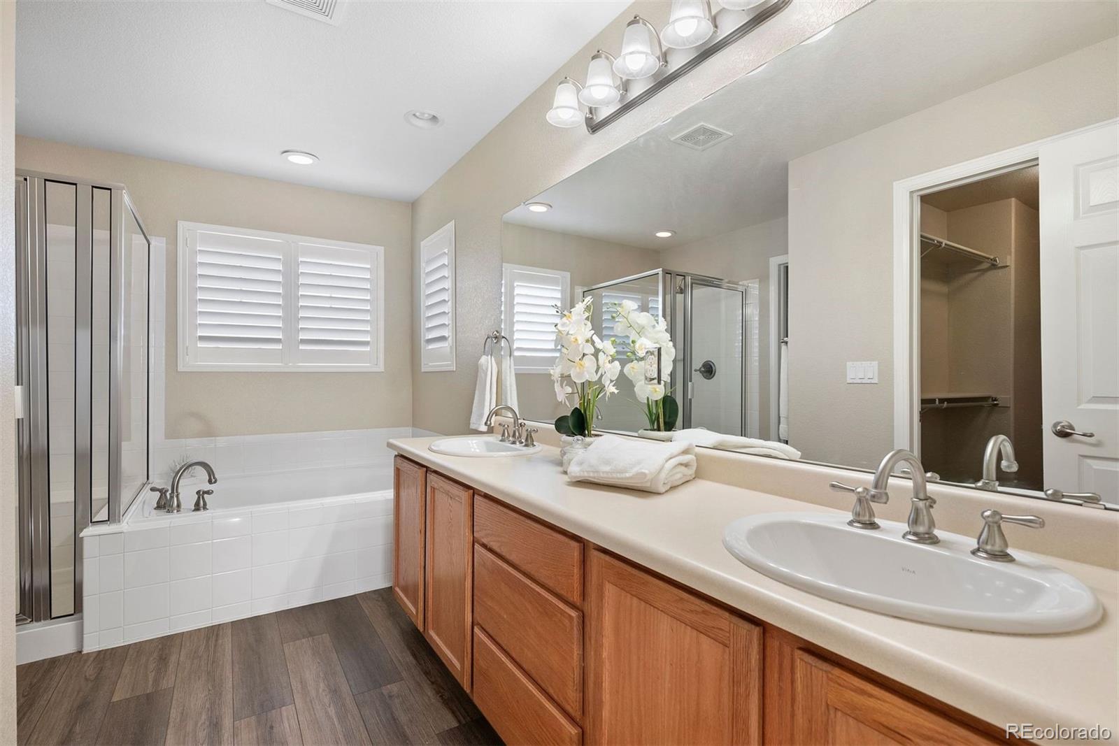 20736 E Brunswick Place