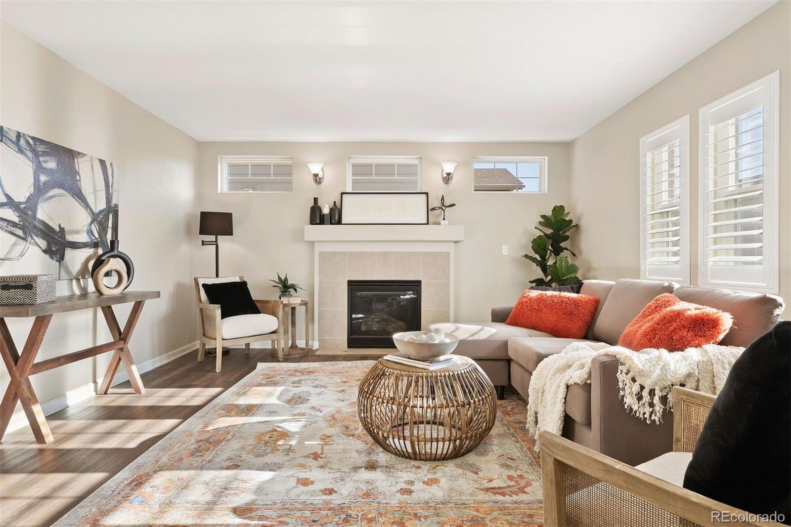 20736 E Brunswick Place