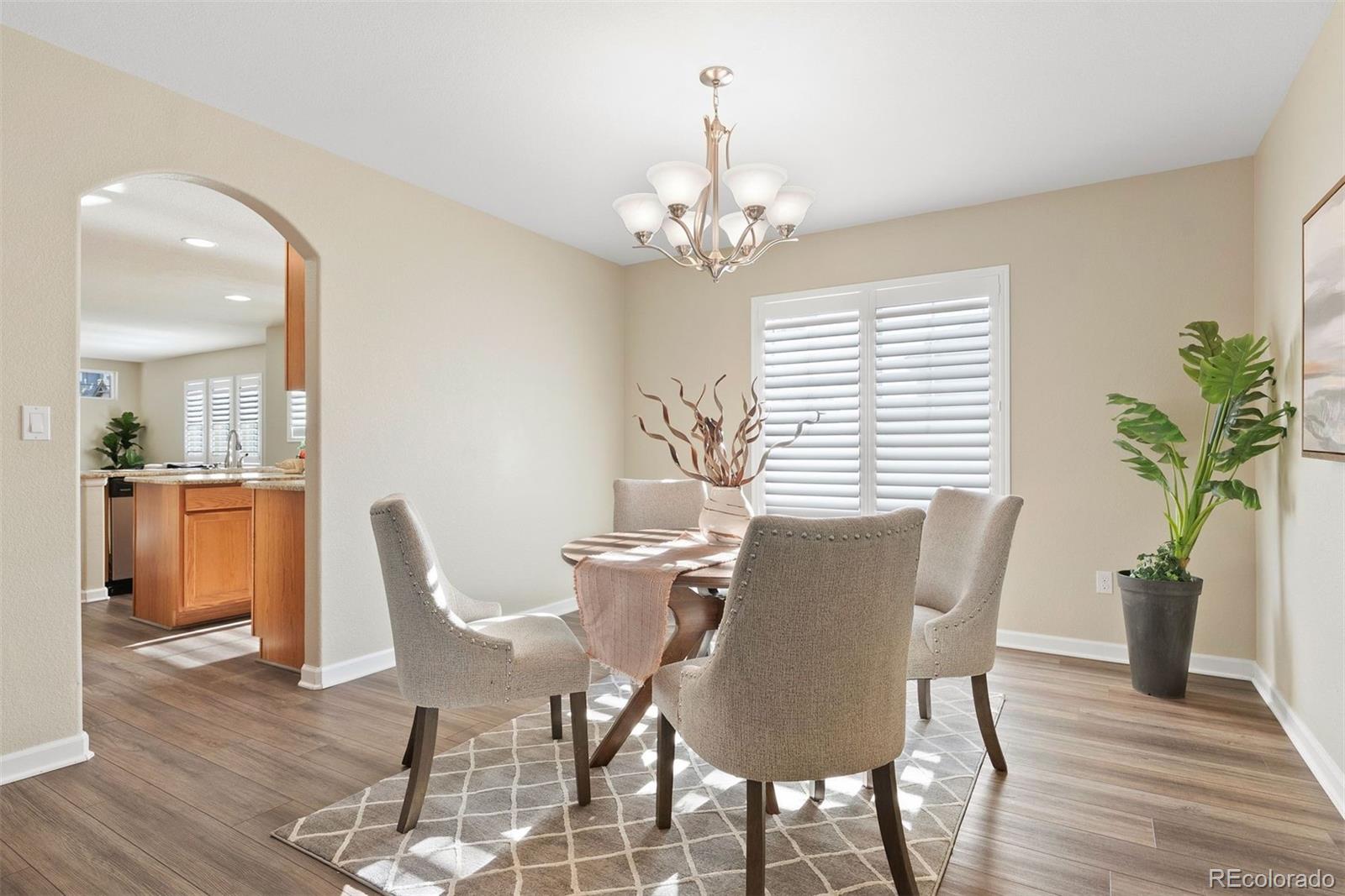 20736 E Brunswick Place