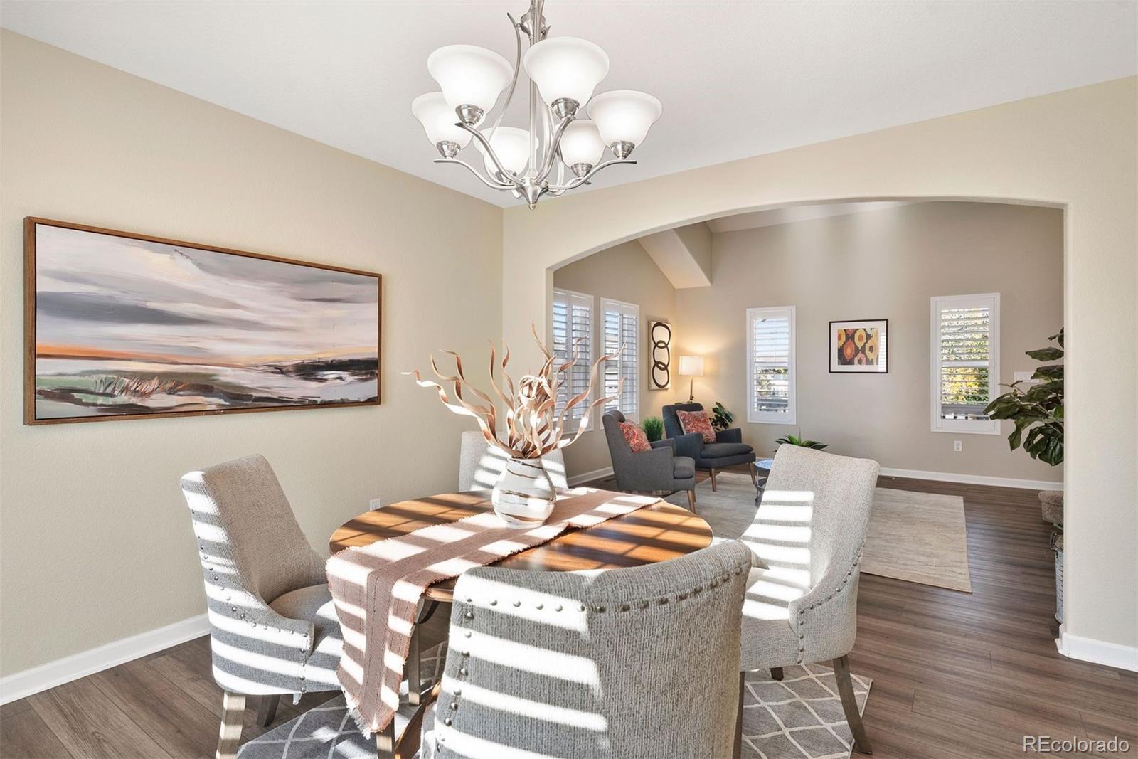 20736 E Brunswick Place