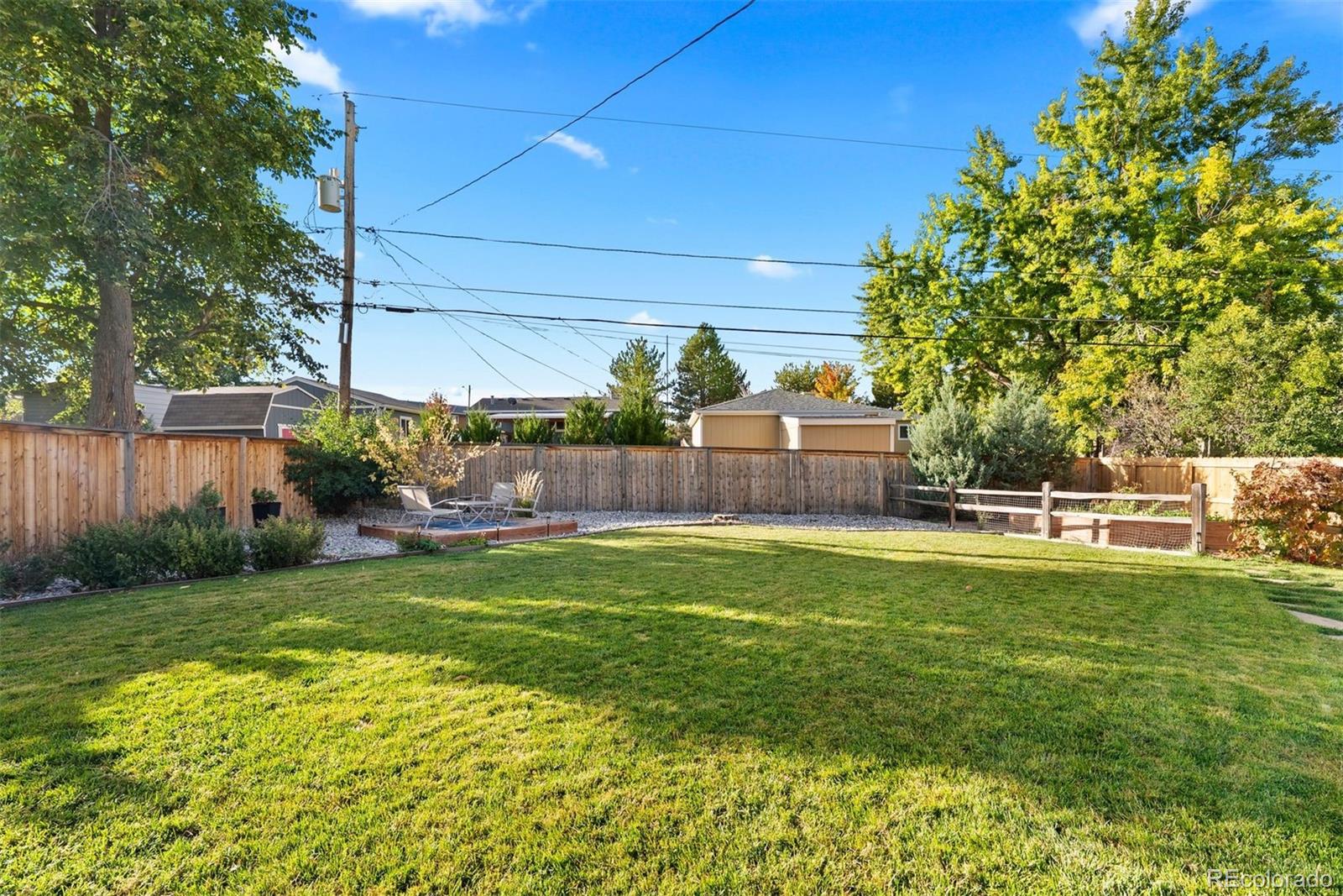 5236 E Atlantic Place