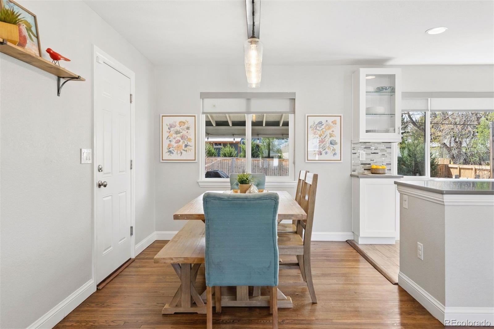 5236 E Atlantic Place