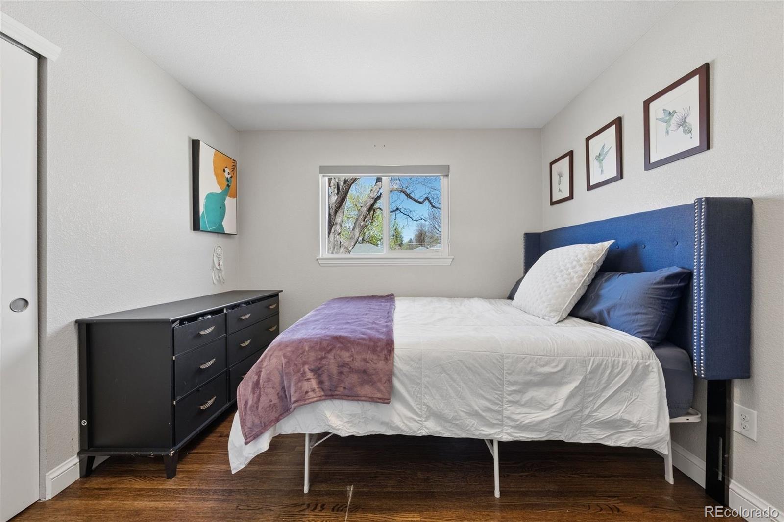 5236 E Atlantic Place