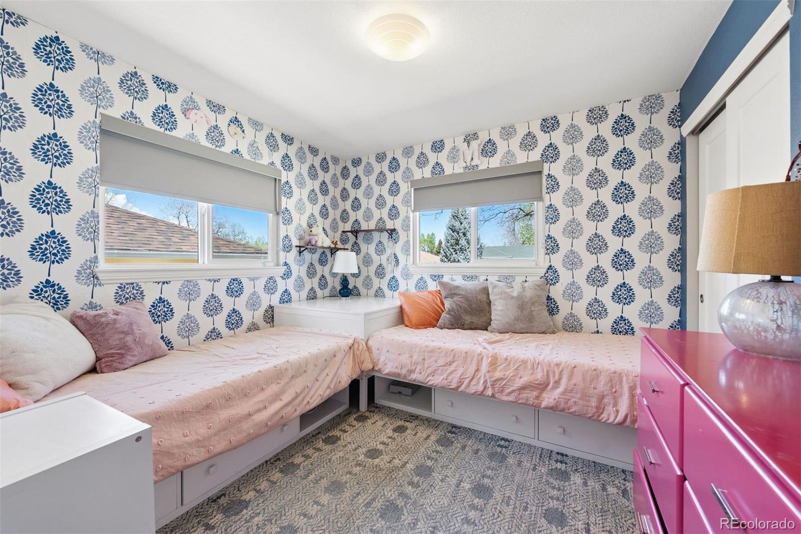 5236 E Atlantic Place