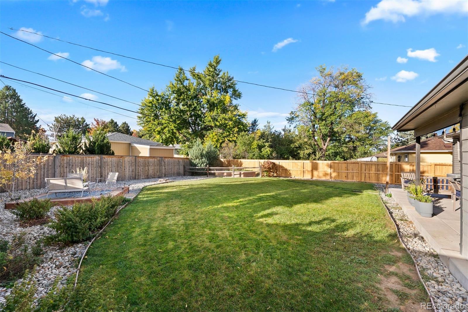 5236 E Atlantic Place