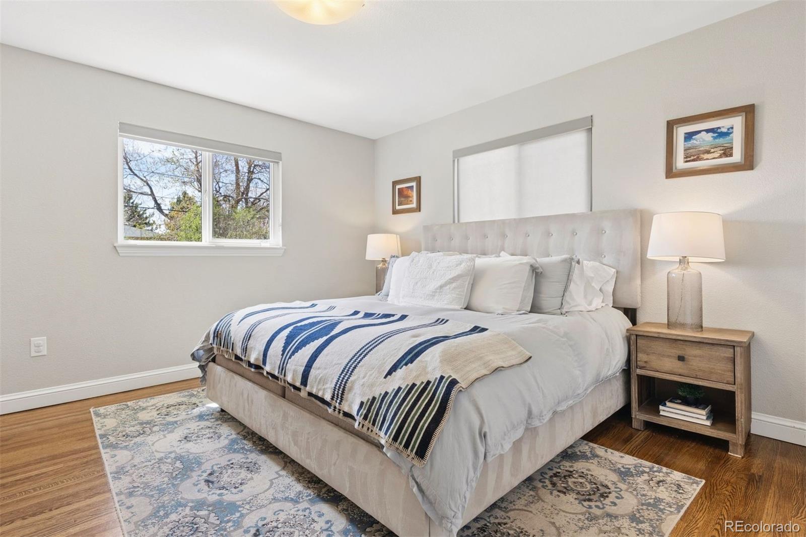 5236 E Atlantic Place