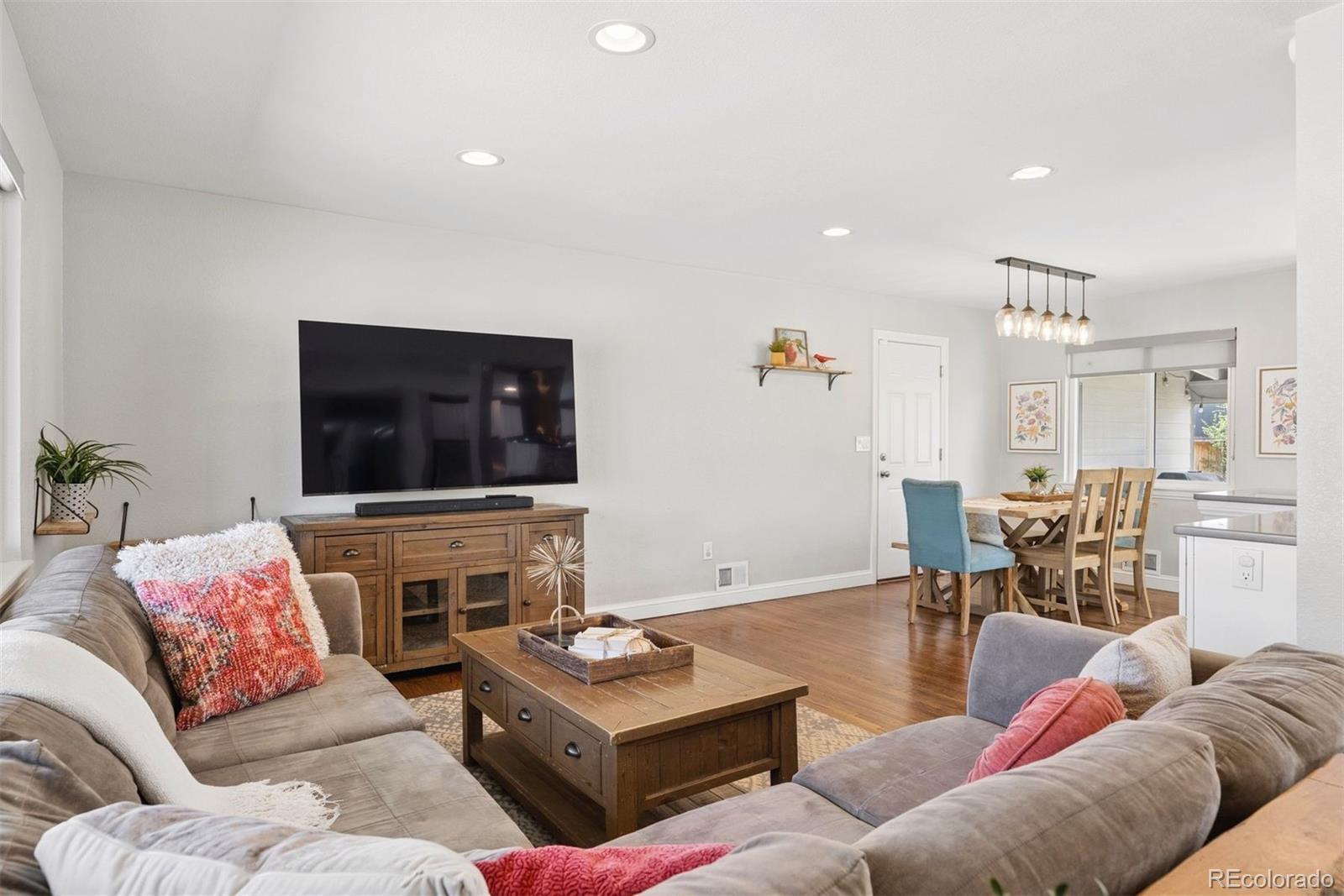 5236 E Atlantic Place