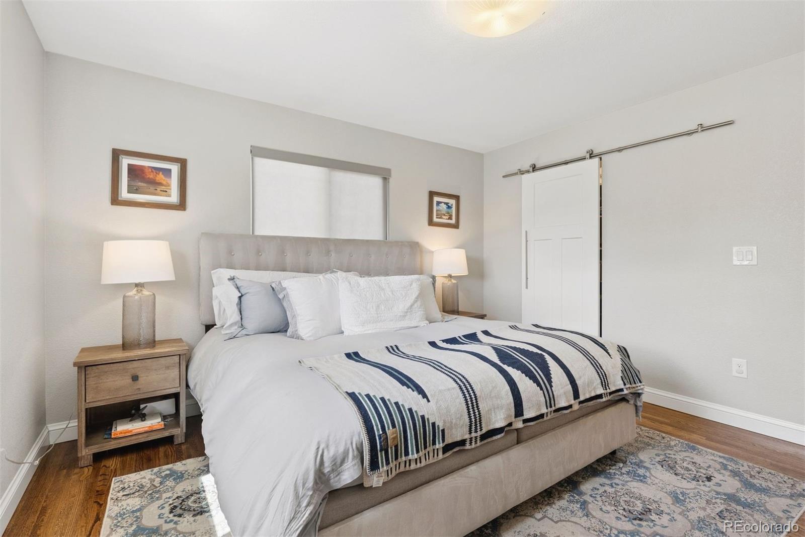 5236 E Atlantic Place