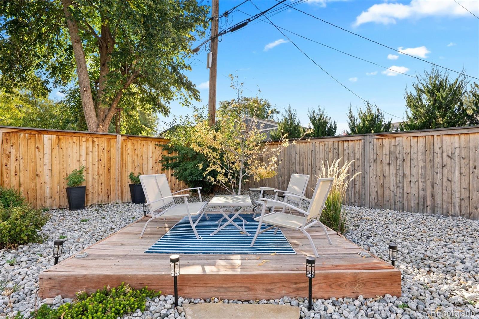 5236 E Atlantic Place