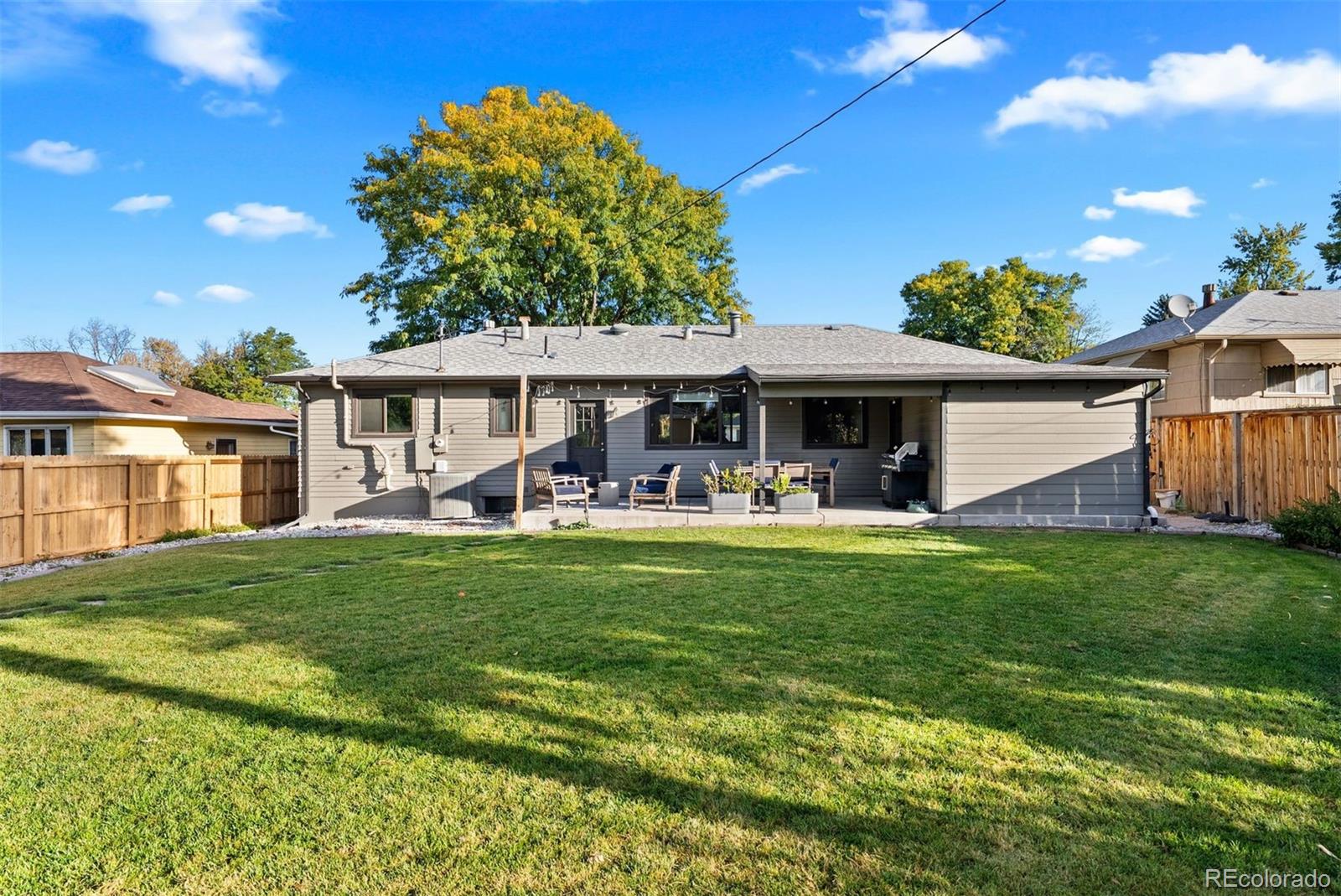 5236 E Atlantic Place