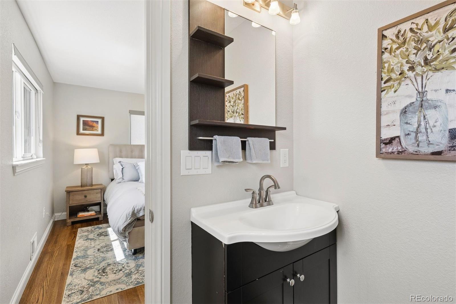 5236 E Atlantic Place